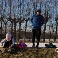 IMG_1726788