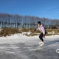 IMG_1726789