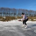 IMG_1726790