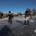 IMG_1726791