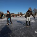 IMG_1726792