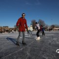 IMG_1726794