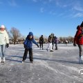 IMG_1726797
