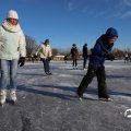 IMG_1726798