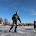 IMG_1726801