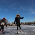 IMG_1726802