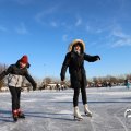 IMG_1726803