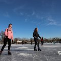 IMG_1726805