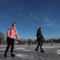 IMG_1726806