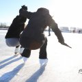 IMG_1726809