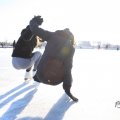 IMG_1726810