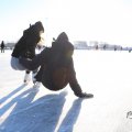 IMG_1726811