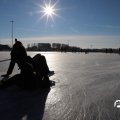 IMG_1726813