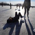 IMG_1726814
