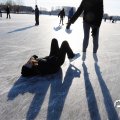 IMG_1726815