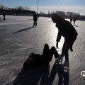 IMG_1726816