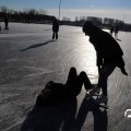 IMG_1726817