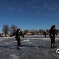 IMG_1726819