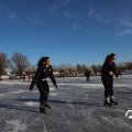 IMG_1726820