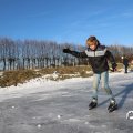 IMG_1726821