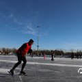 IMG_1726824