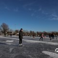 IMG_1726825