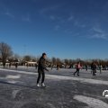 IMG_1726826