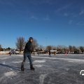 IMG_1726827