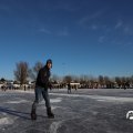 IMG_1726828