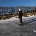 IMG_1726829