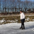 IMG_1726830