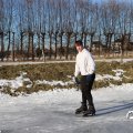 IMG_1726831