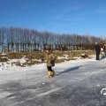 IMG_1726832