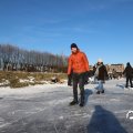 IMG_1726833