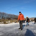 IMG_1726834
