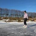 IMG_1726835