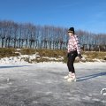 IMG_1726836