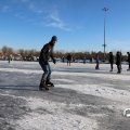 IMG_1726838