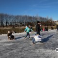 IMG_1726839