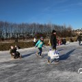IMG_1726840