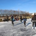 IMG_1726841