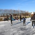 IMG_1726842