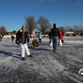 IMG_1726843