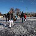 IMG_1726844