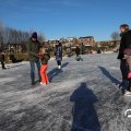 IMG_1726845