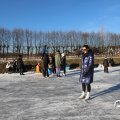 IMG_1726846