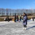 IMG_1726847