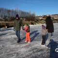 IMG_1726848