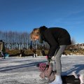 IMG_1726849