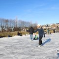 IMG_1726851